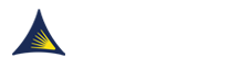 Towergate Referrals